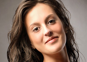 在线轰炸电话网页版