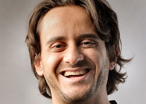 电话验证码轰炸平台