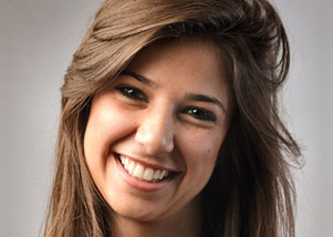 手机号验证码轰炸平台