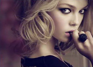 轰炸短信信息软件免费版