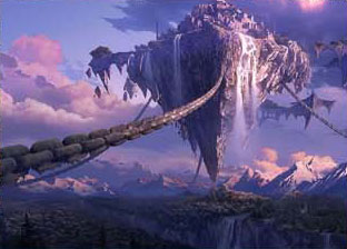 在线轰炸电话网页版