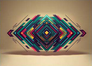 求购最新资源的超级云呼